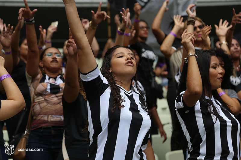 [10-03-2018] Dia da Gloriosa - Part.2 - 23