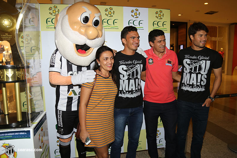 [24-04-2017] Tour da Taça - Pedro Ken e Raul 2 - 21