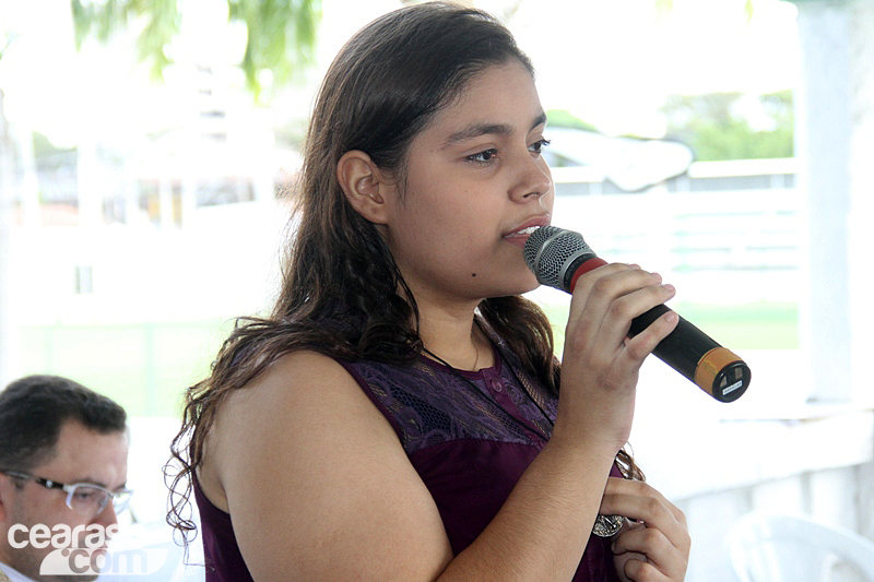 [02-06] Missa pelos 101 anos do Vozão3 - 9