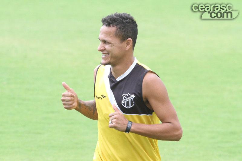 [04-10] Treino técnico - 6