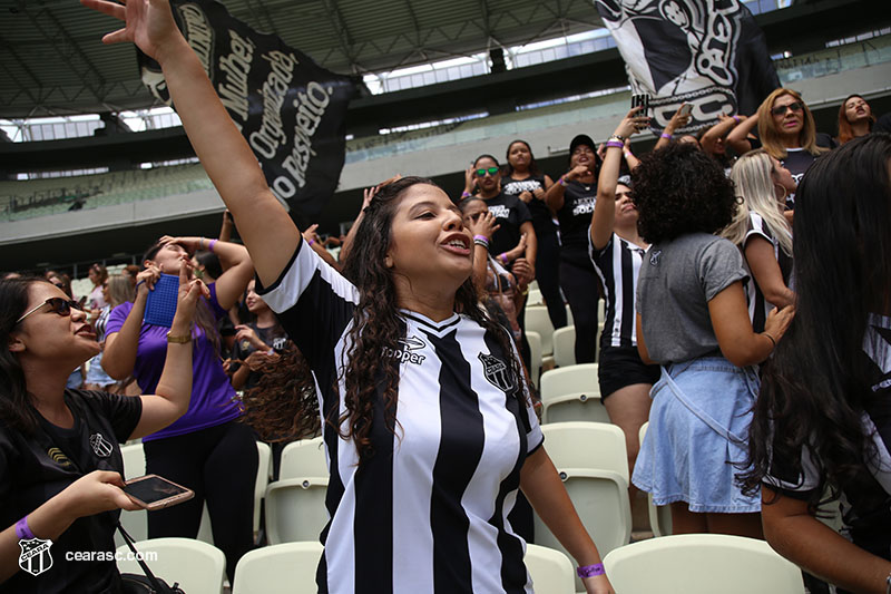 [10-03-2018] Dia da Gloriosa - Part.2 - 26