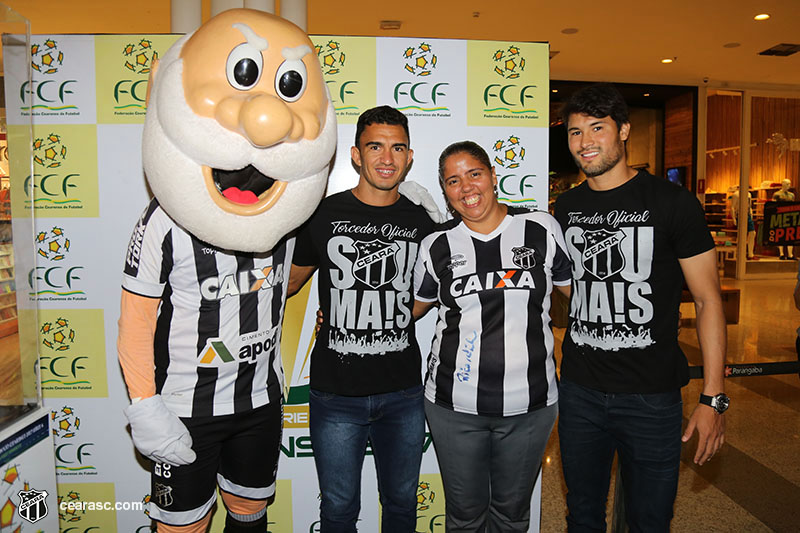 [24-04-2017] Tour da Taça - Pedro Ken e Raul 2 - 34