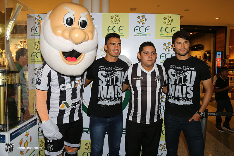 [24-04-2017] Tour da Taça - Pedro Ken e Raul 2 - 35