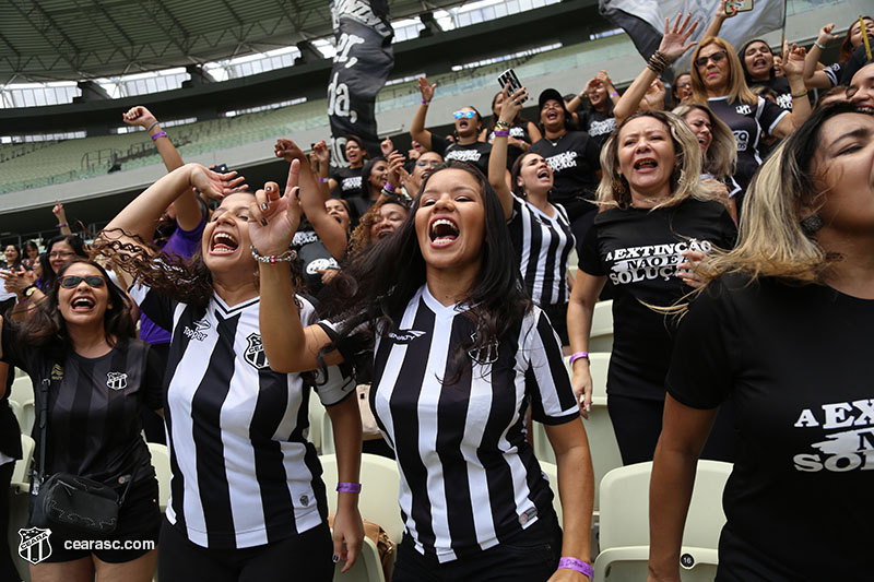 [10-03-2018] Dia da Gloriosa - Part.2 - 27