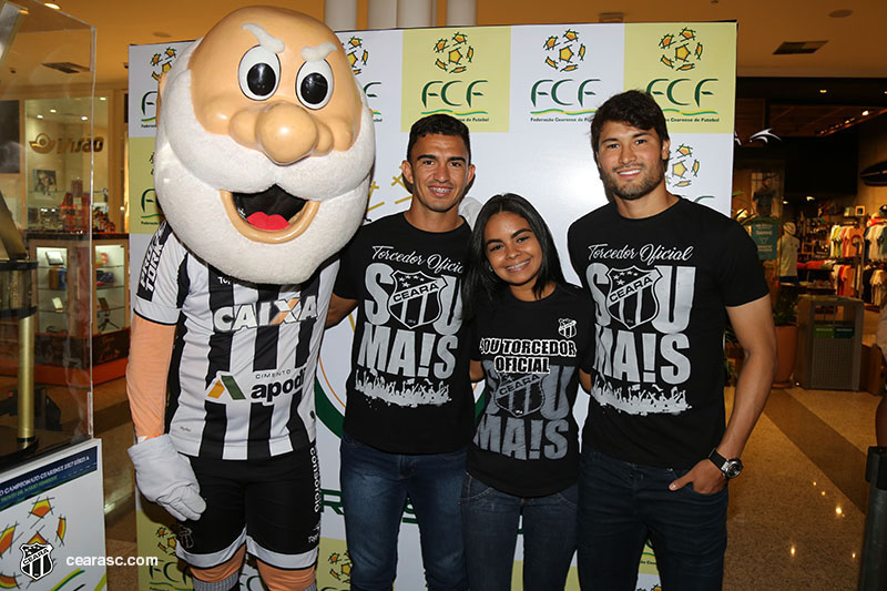 [24-04-2017] Tour da Taça - Pedro Ken e Raul 2 - 40