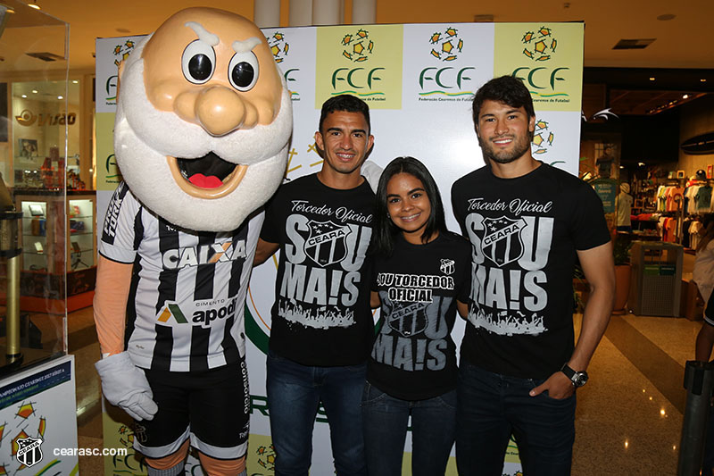 [24-04-2017] Tour da Taça - Pedro Ken e Raul 2 - 41