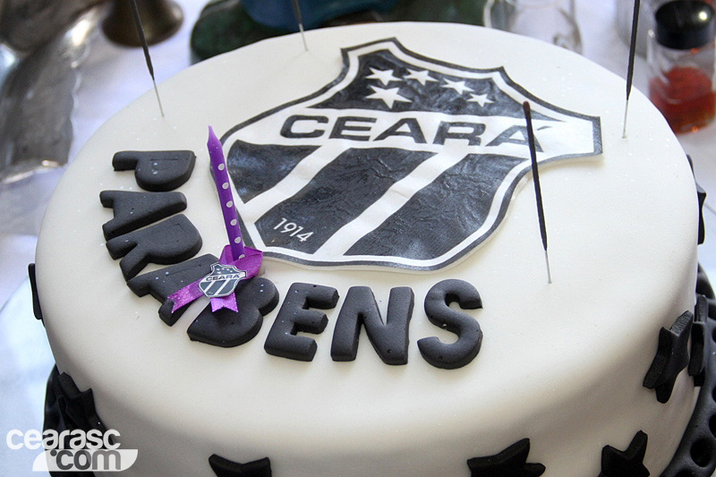 [02-06] Missa pelos 101 anos do Vozão3 - 22