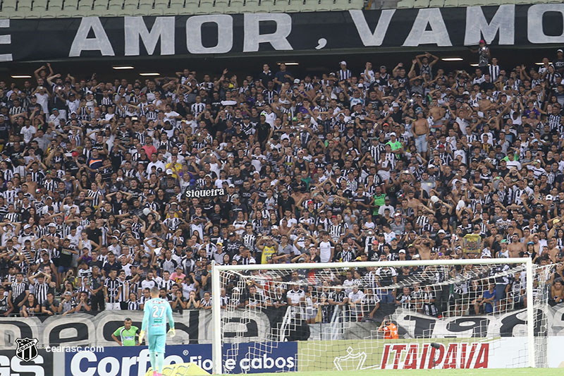 [17-10-2017] Ceara 1 x 0 Parana part2 - 11