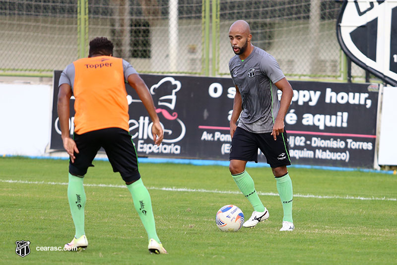 [10-03-2017] Coletivo - 21