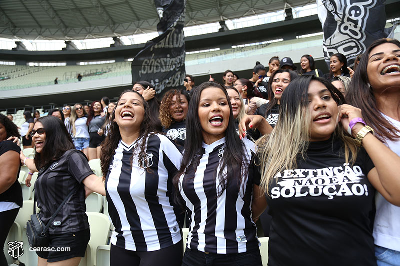 [10-03-2018] Dia da Gloriosa - Part.2 - 31