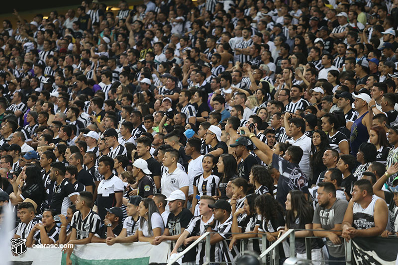 [17-10-2017] Ceara 1 x 0 Parana part2 - 12