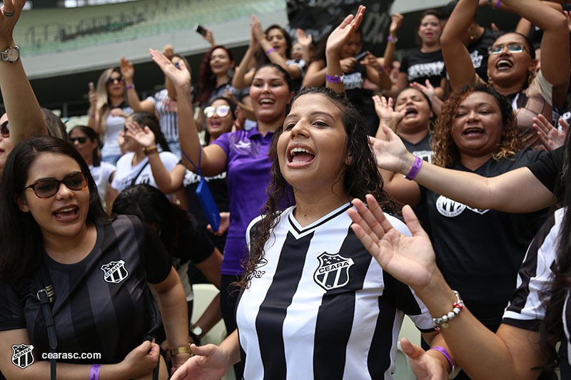 [10-03-2018] Dia da Gloriosa - Part.2 - 35