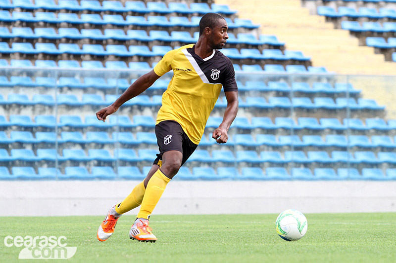 [11-01] PréTemporada - Treino coletivo - 15