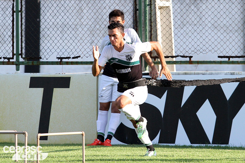 [11-07] Reapresentação + treino físico - 5