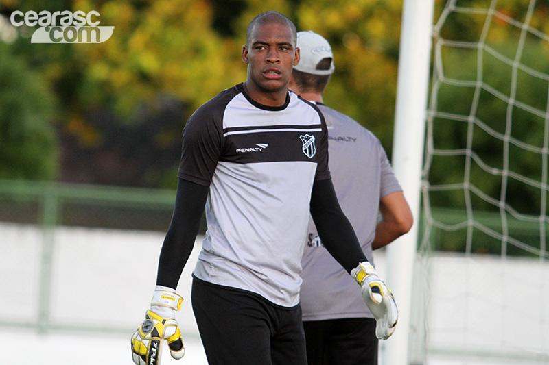 [25-06] Treino Técnico + Finalização - 12