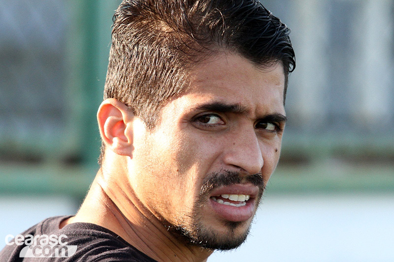 [11-07] Reapresentação + treino físico - 7