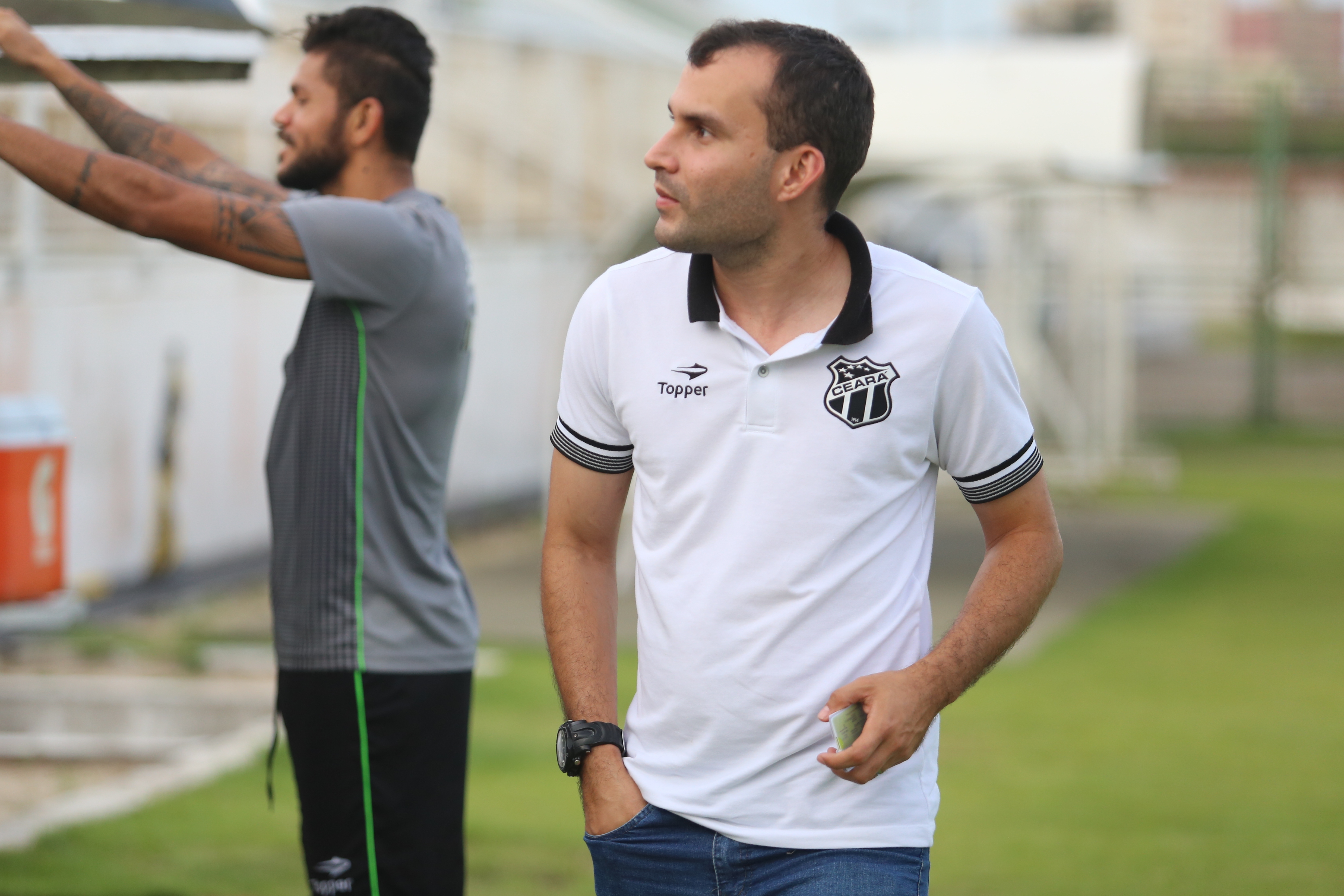 [10-03-2017] Coletivo - 23