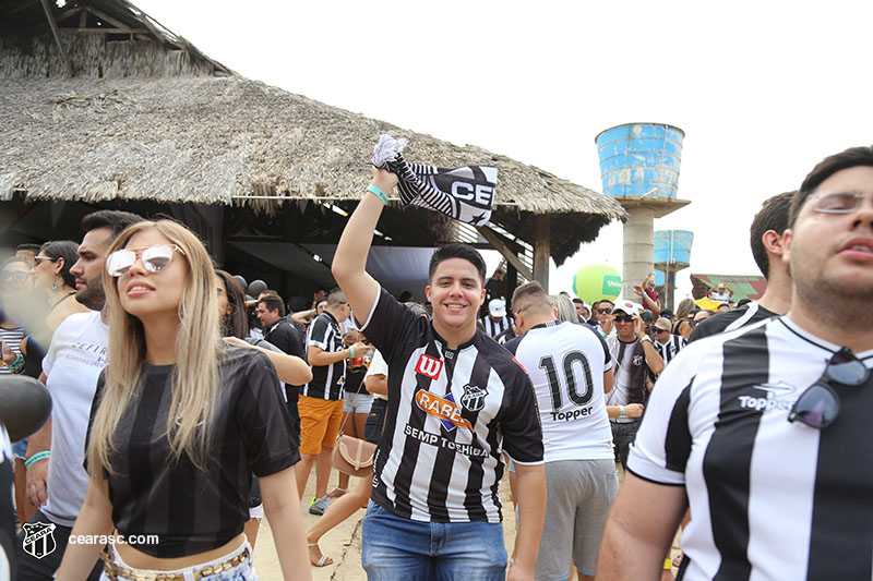 [14-01-2018] Feijoada da Arrancada - 2018 - 01 part1 - 3