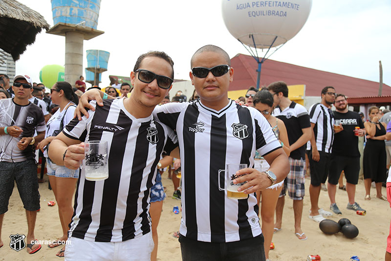 [14-01-2018] Feijoada da Arrancada - 2018 - 01 part1 - 4