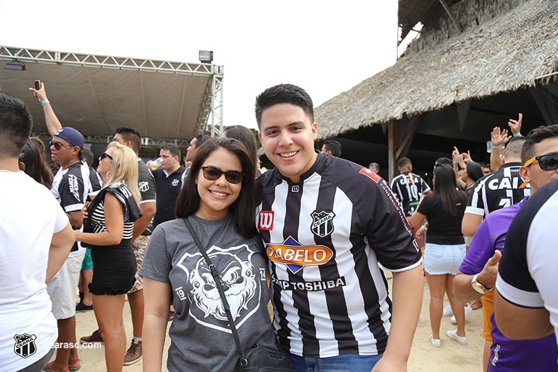 [14-01-2018] Feijoada da Arrancada - 2018 - 01 part1 - 5