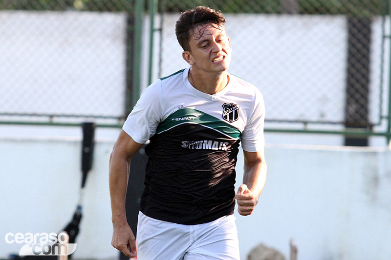 [11-07] Reapresentação + treino físico - 10