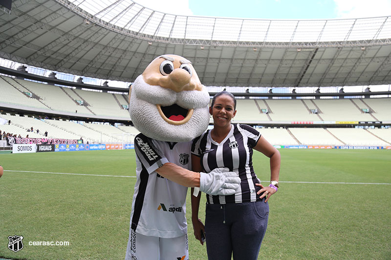 [10-03-2018] Dia da Gloriosa - Part.2 - 47