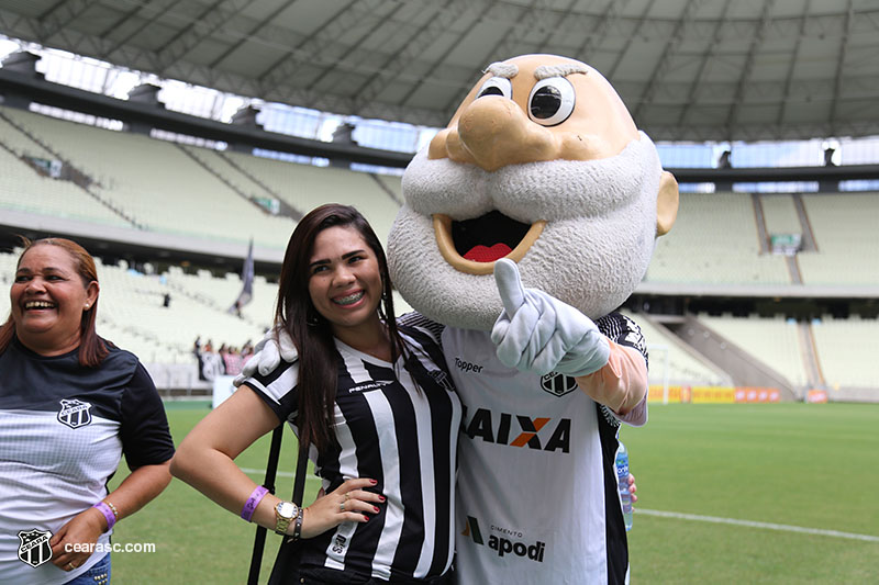 [10-03-2018] Dia da Gloriosa - Part.2 - 48