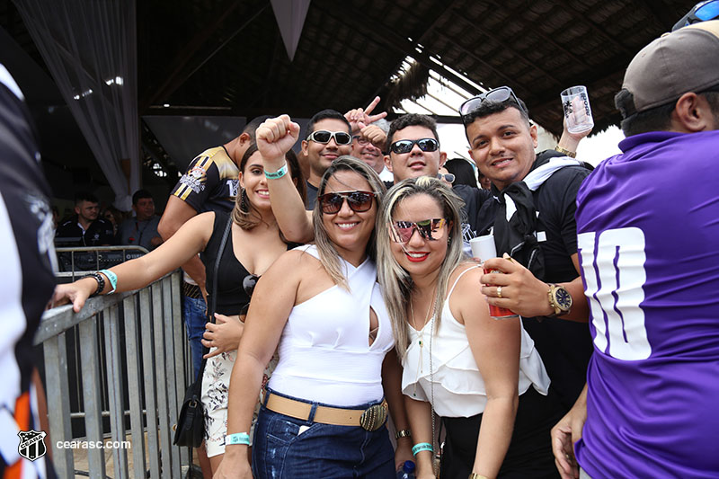 [14-01-2018] Feijoada da Arrancada - 2018 - 01 part1 - 7