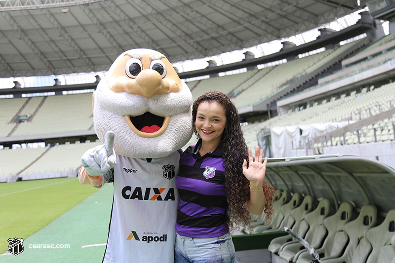 [10-03-2018] Dia da Gloriosa - Part.2 - 50