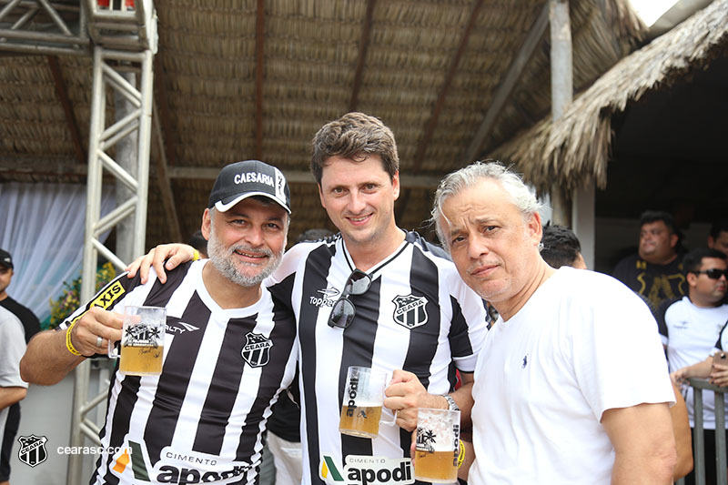 [14-01-2018] Feijoada da Arrancada - 2018 - 01 part1 - 10