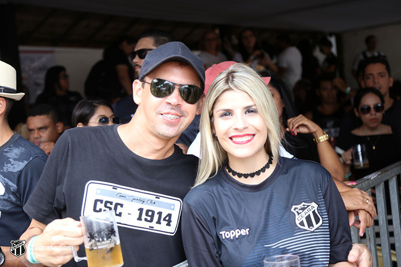 [14-01-2018] Feijoada da Arrancada - 2018 - 01 part1 - 11