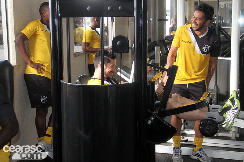 [16-02] Reapresentação geral - 4