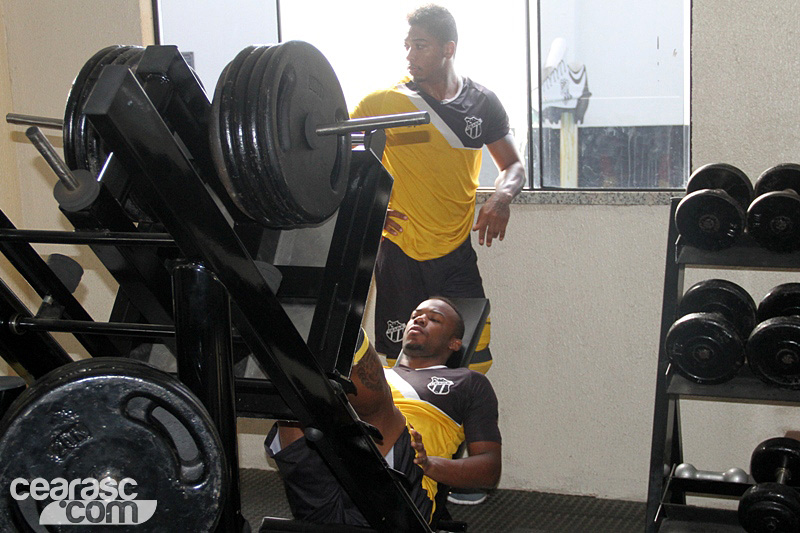 [16-02] Reapresentação geral - 5