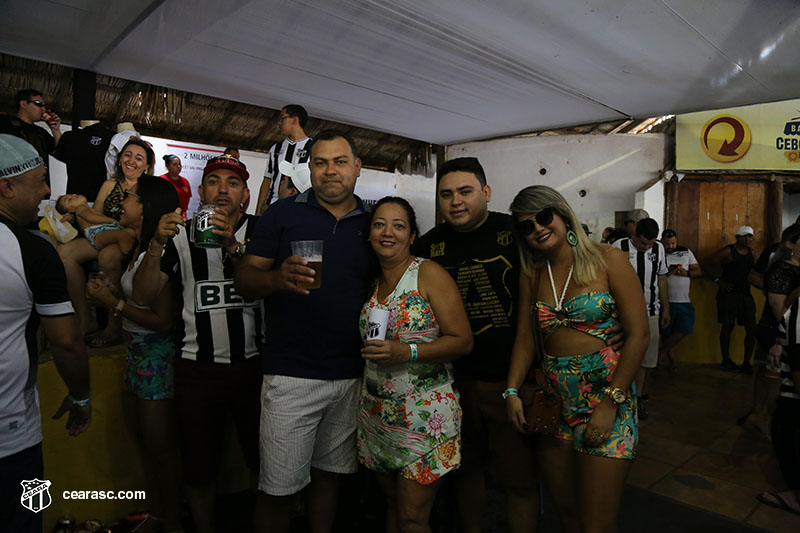 [14-01-2018] Feijoada da Arrancada - 2018 - 01 part1 - 13