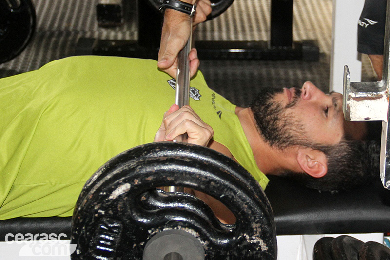 [16-02] Reapresentação geral - 6