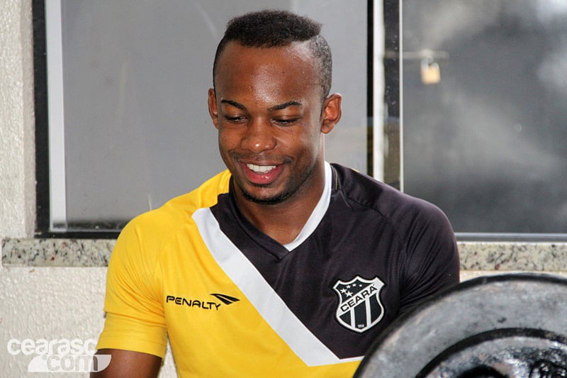 [16-02] Reapresentação geral - 8