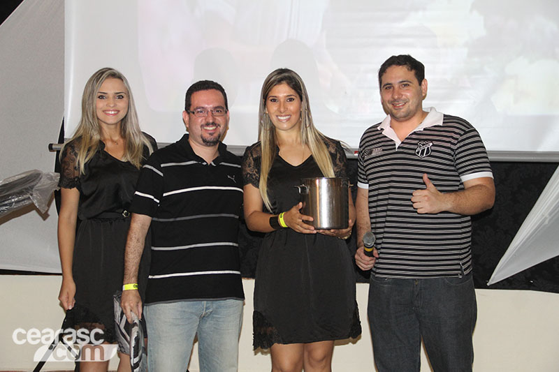 [02-06] Jantar #Ceará101anos - 40