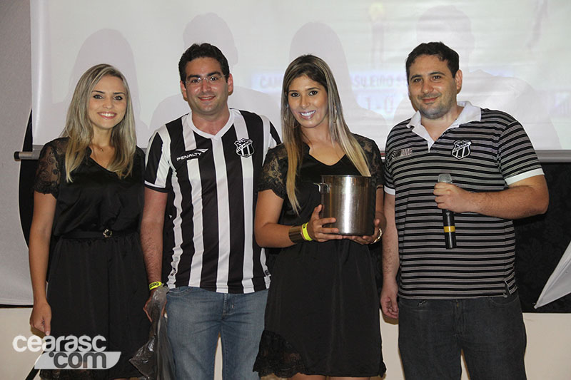 [02-06] Jantar #Ceará101anos - 44