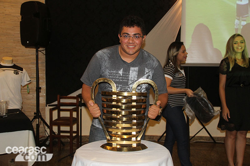 [02-06] Jantar #Ceará101anos - 48