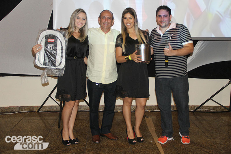 [02-06] Jantar #Ceará101anos - 49