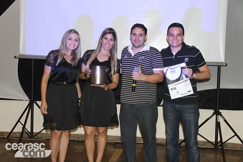 [02-06] Jantar #Ceará101anos - 50