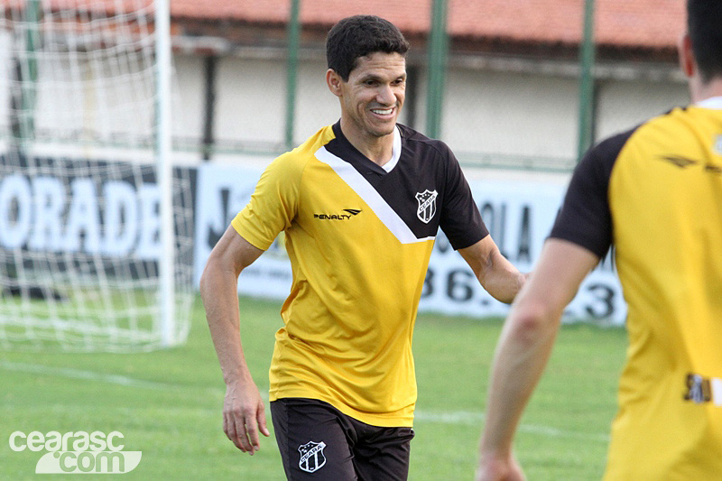 [16-02] Reapresentação geral - 11