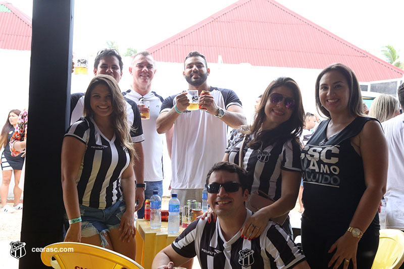 [14-01-2018] Feijoada da Arrancada - 2018 - 01 part1 - 20