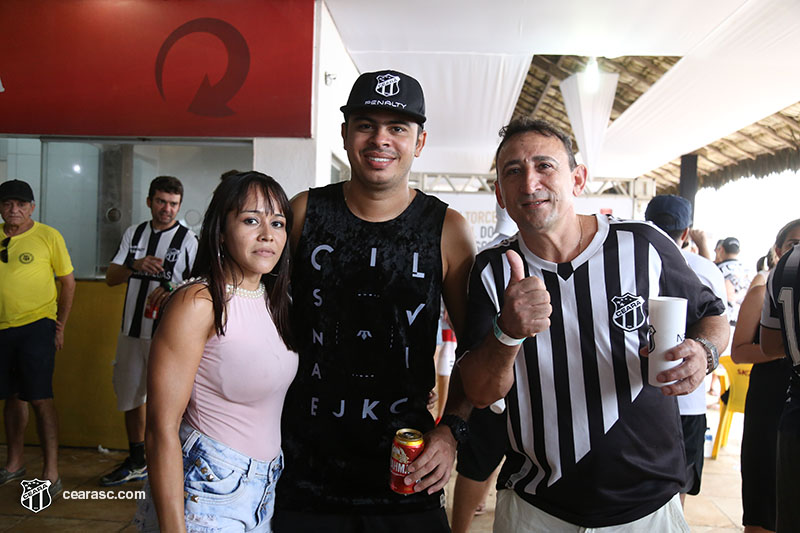 [14-01-2018] Feijoada da Arrancada - 2018 - 01 part1 - 21