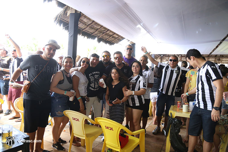 [14-01-2018] Feijoada da Arrancada - 2018 - 01 part1 - 22