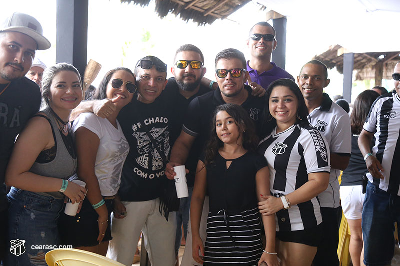 [14-01-2018] Feijoada da Arrancada - 2018 - 01 part1 - 23