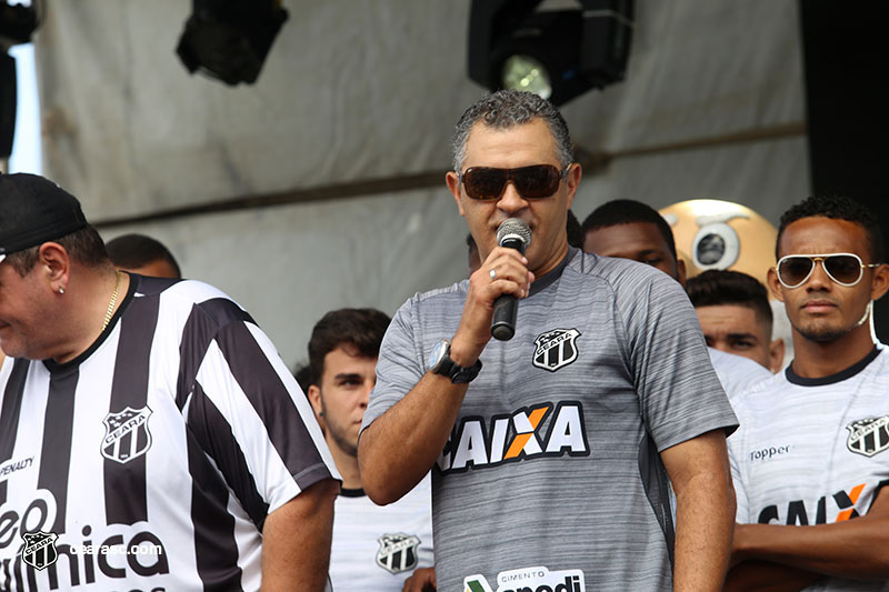 [14-01-2018] Feijoada da Arrancada - 2018 - 02 - 1