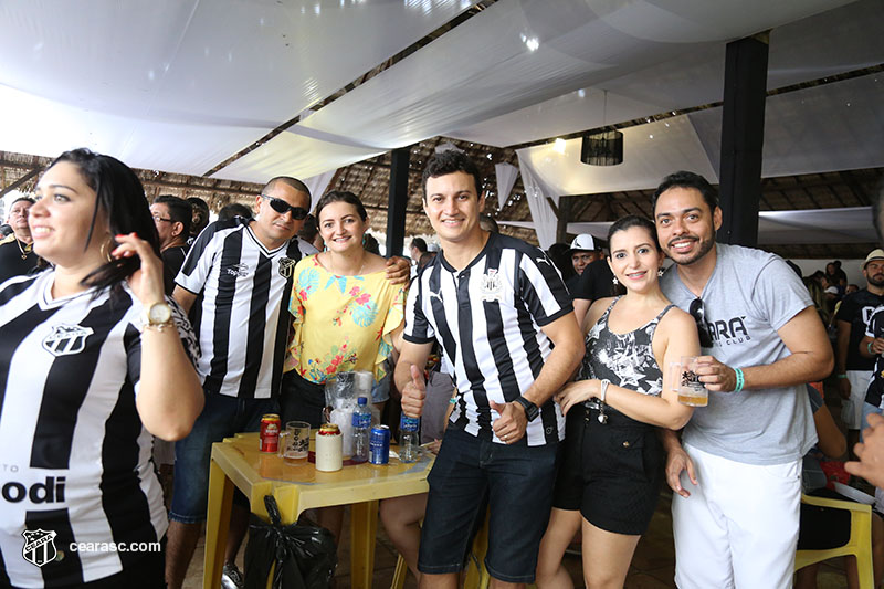 [14-01-2018] Feijoada da Arrancada - 2018 - 01 part1 - 24