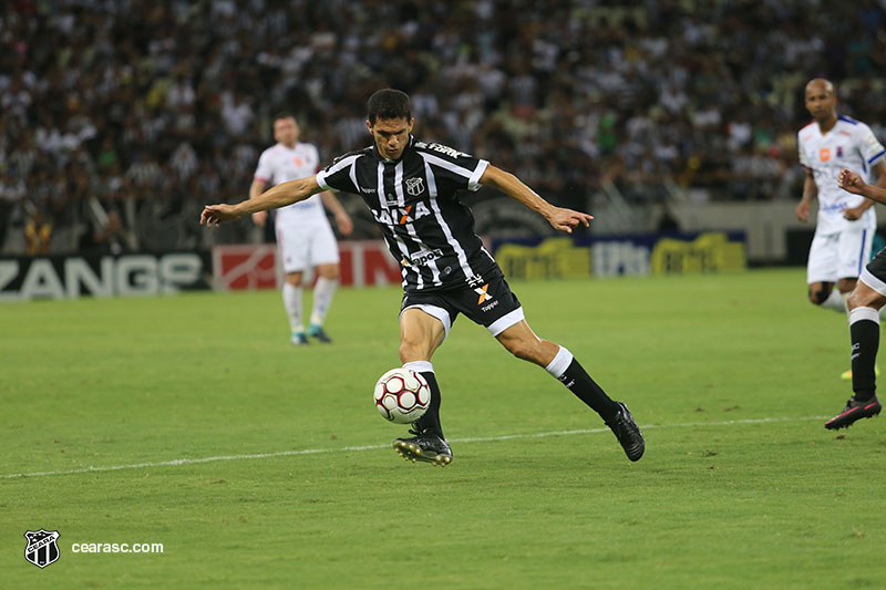 [17-10-2017] Ceara 1 x 0 Parana part2 - 21