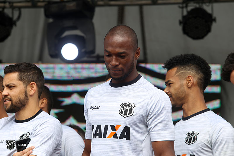 [14-01-2018] Feijoada da Arrancada - 2018 - 02 - 2